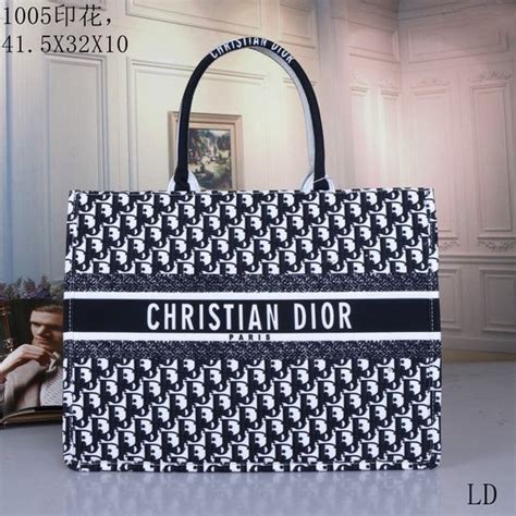 christian dior bague|christian dior knockoff bags.